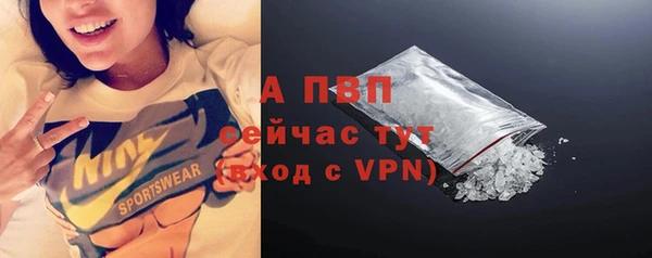 амф Белоозёрский