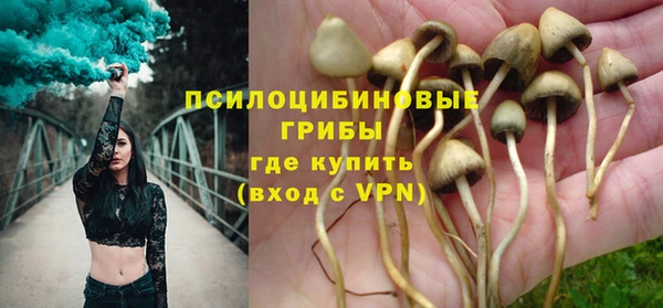 гашиш Белокуриха